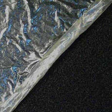 Ковролин Выставочный Ковролин Спектра 513 с Защитной Плёнкой фото 1 | FLOORDEALER